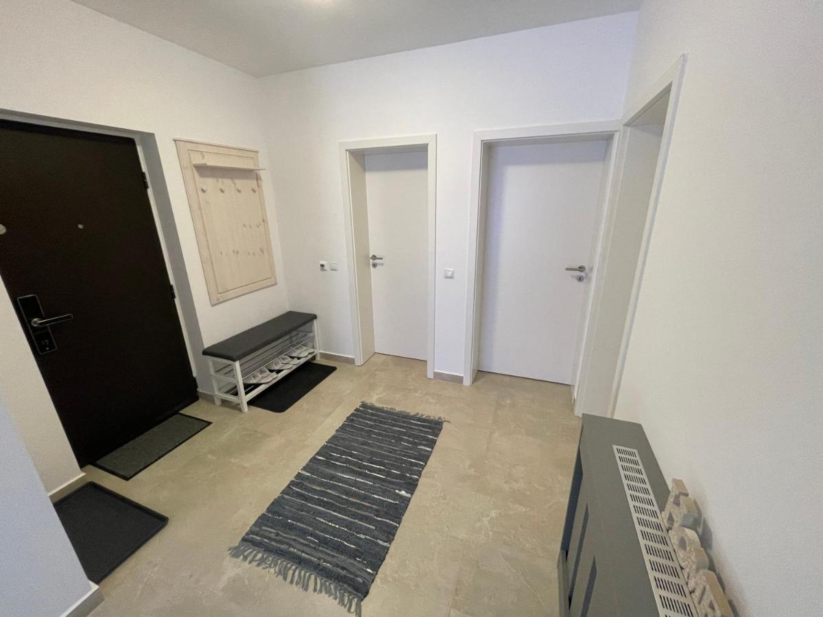 Castle Residence Apt. Zamorei Buşteni 外观 照片