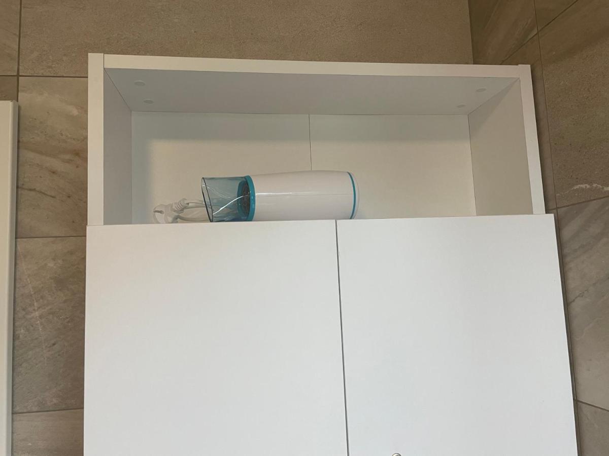 Castle Residence Apt. Zamorei Buşteni 外观 照片