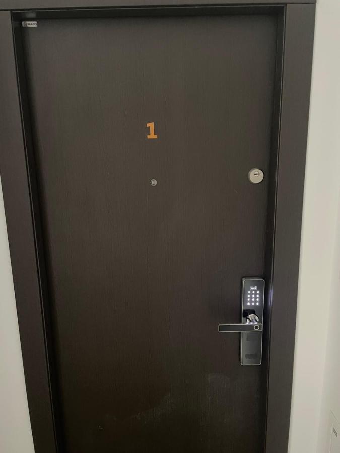 Castle Residence Apt. Zamorei Buşteni 外观 照片