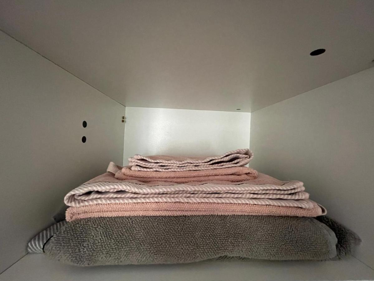 Castle Residence Apt. Zamorei Buşteni 外观 照片