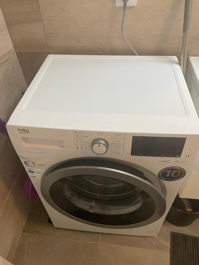 Castle Residence Apt. Zamorei Buşteni 外观 照片