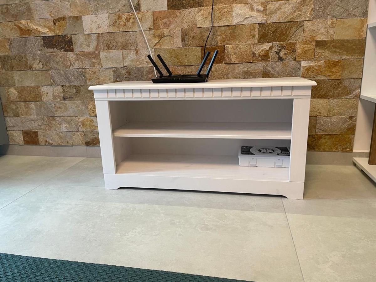 Castle Residence Apt. Zamorei Buşteni 外观 照片